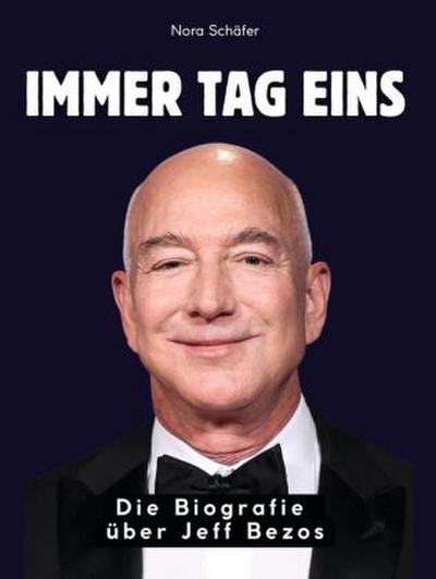 Immer Tag Eins