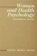 Women and Health Psychology