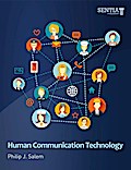 Human Communication Technology
