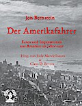 Der Amerikafahrer