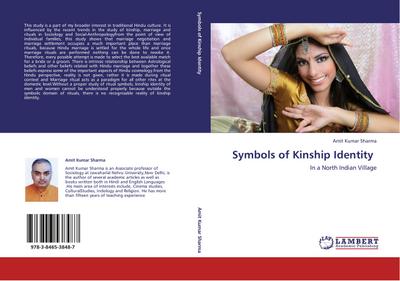 Symbols of Kinship Identity