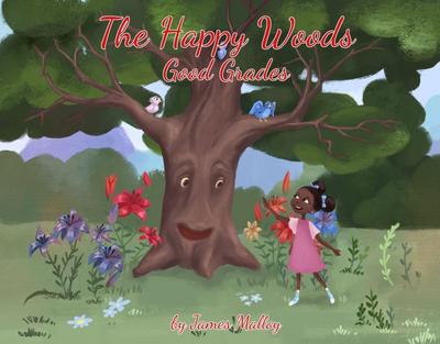 Happy Woods