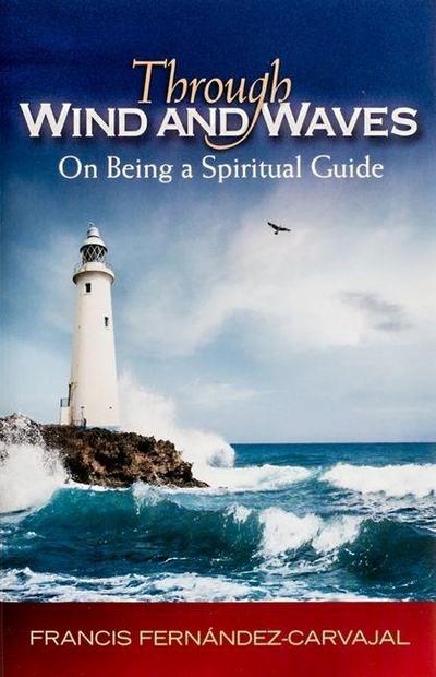 Through Wind and Waves