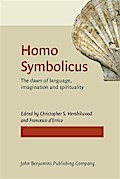 Homo Symbolicus
