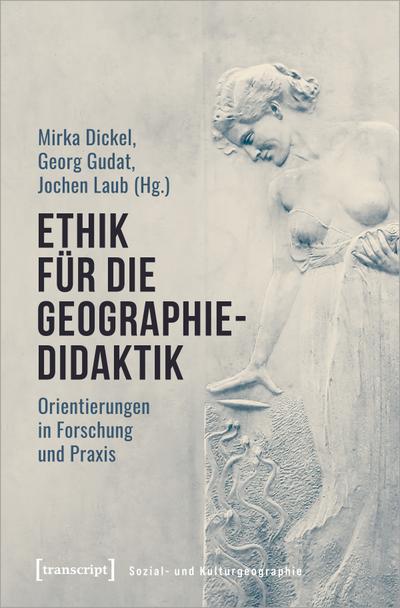 Dickel,Geographiedid/SKg58