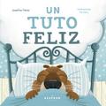 Un tuto feliz