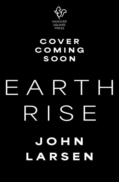Earthrise