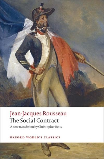 Social Contract