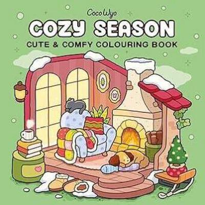 Cozy Season
