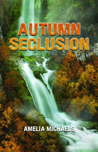 Autumn Seclusion