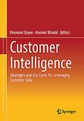 Customer Intelligence