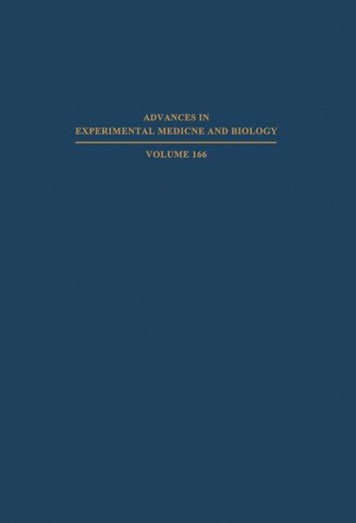 Biological Response Modifiers in Human Oncology and Immunology
