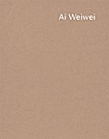 Ai Weiwei.Disposition