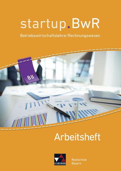 startup.BwR Realschule Bayern
