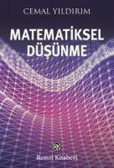 Matematiksel Düsünme