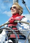 Navigating Change