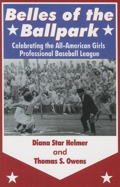 Belles of the Ballpark