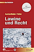 Lawine und Recht