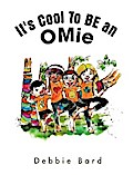 IT’S COOL TO BE AN OMIE