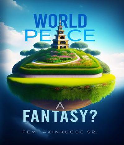 World Peace