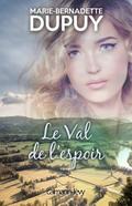 Le Val de l’espoir