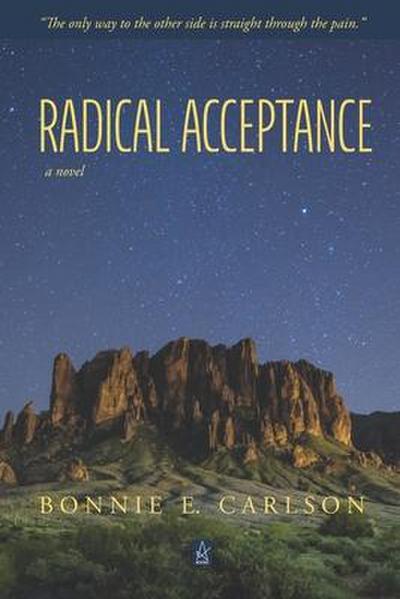Radical Acceptance