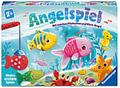 Angelspiel