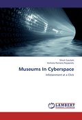 Museums In Cyberspace