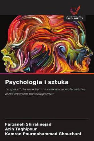 Psychologia i sztuka