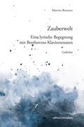 Zauberwelt