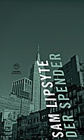 Der Spender