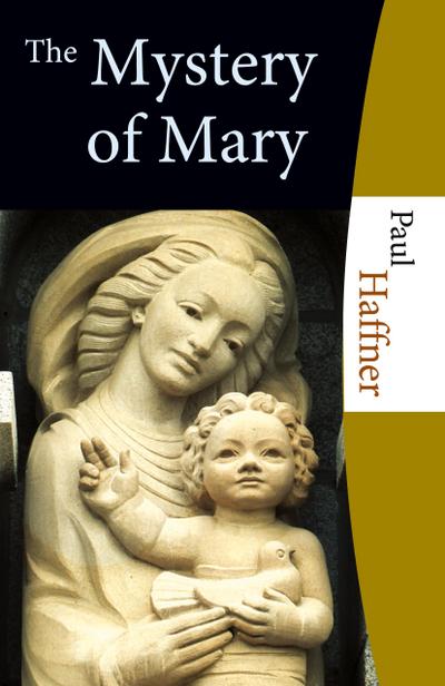 The Mystery of Mary