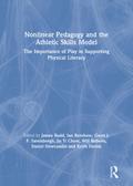 Nonlinear Pedagogy and the Athletic Skills Model
