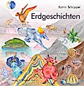 Erdgeschichten