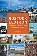 Rostock-Lexikon