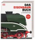 Das Eisenbahn-Buch