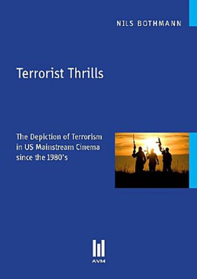 Terrorist Thrills