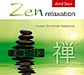 Zen relaxation