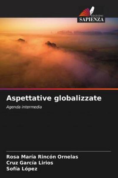 Aspettative globalizzate