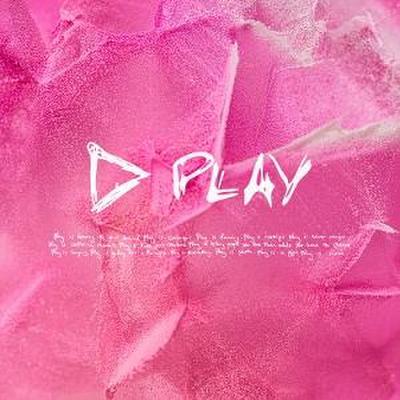 Play(Deluxe)