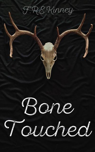 Bone Touched