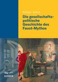 Die gesellschaftspolitische Geschichte des Faust-M