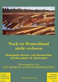 Noch ist Deutschland nicht verloren