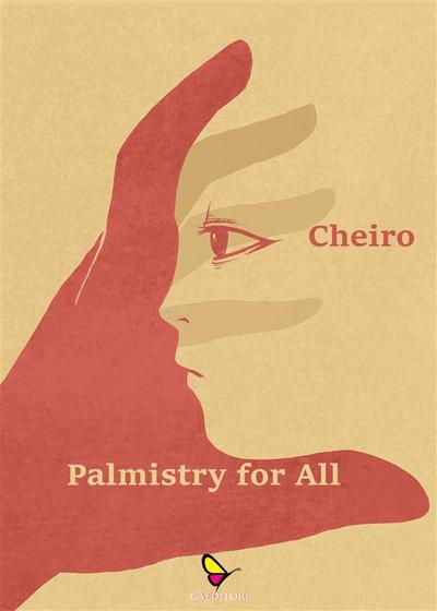 Palmistry-for-All