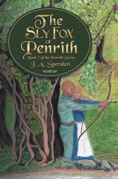 The Sly Fox of Penrith