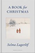 The Christmas Gift Book