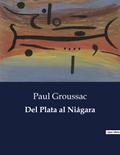 Del Plata al Niágara