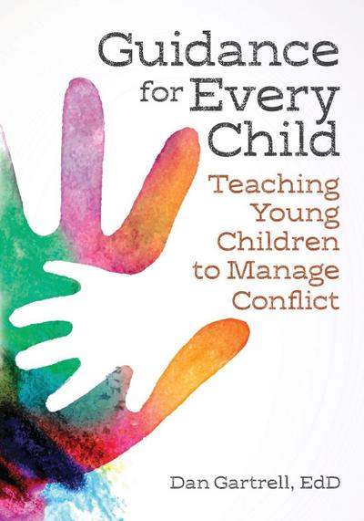 Guidance for Every Child