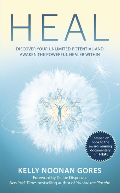 Heal
