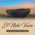 El Nido VacÃ­o